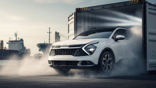 Автомобилите от Корея - защо си струва да им обърнете внимание 