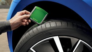 Тайните екстри в стъргалката за лед на Skoda