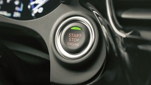 Как системата старт-стоп влияе върху живота на двигателя?