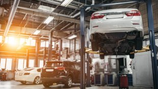 Внимание с евтини части от Китай &ndash; вече има осем смъртни случая