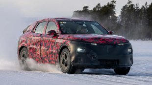 Alfa Romeo спира най-важния си модел, без да има наследник
