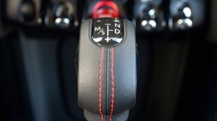 Малка кола на старо с автоматик – ето 4 сигурни предложения