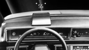 Тези технологии не са толкова нови, колкото изглеждат