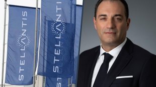 Stellantis поиска още 10 години за електрификация