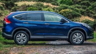 Тези 10-годишни коли дават по-малко дефекти от новите