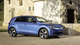VW ID. Polo направи бум на пазара - чакането е над 10 месеца