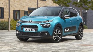 Имате Peugeot, Citroen или Opel с двигател PureTech? Може да ви се полага обезщетение