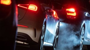 Брюксел приема предложението на България и ще помилва ДВГ