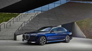 5 модела на BMW, които се обезценяват най-бързо