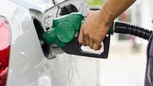 5 проблема, които нискокачественото гориво причинява 