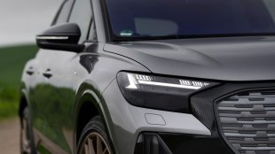 Най-разочароващите автомобили на 2026 според Consumer Reports