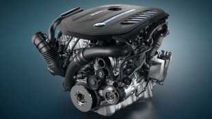 Един за живота, друг за пистата &ndash; по какво BMW B58 се различава от S58