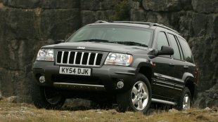 Мистерията на две втори предавки - защо автоматик с 5 скорости всъщност има 6