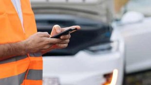 Застрахователи все по-често страдат от измами с изкуствен интелект