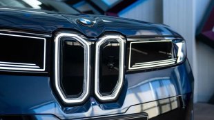 BMW и Mercedes взеха ключово предимство за емисиите