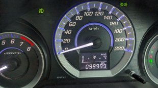 Защо 100 000 км вече не са проблем за употребяван автомобил