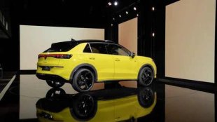 Volkswagen вдига цените заради новия екостандарт Euro 7