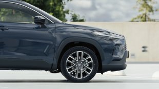 Автомобилите с най-малко дефекти &ndash; промени в Топ 3