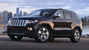 Ето най-търсените коли на старо в България през 2025