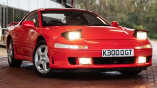 Пострадал шофьор получи милиард долара обезщетение, но го загуби