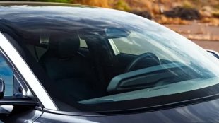 Тази непозната технология често влудява шофьорите