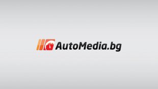 Най-здравите автоматици за достъпни автомобили