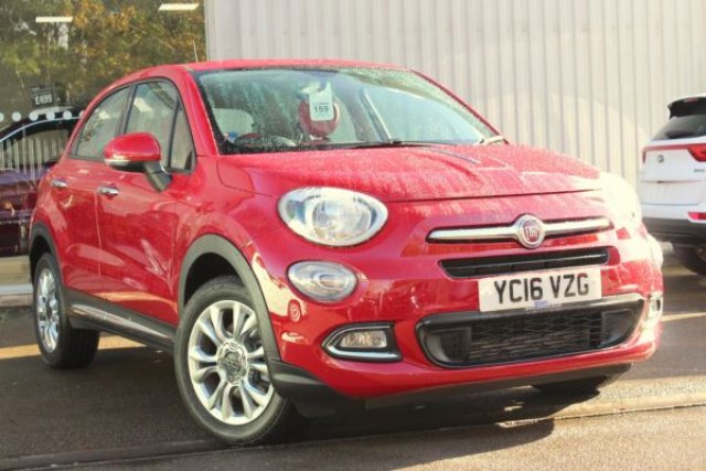 Как переводится fiat