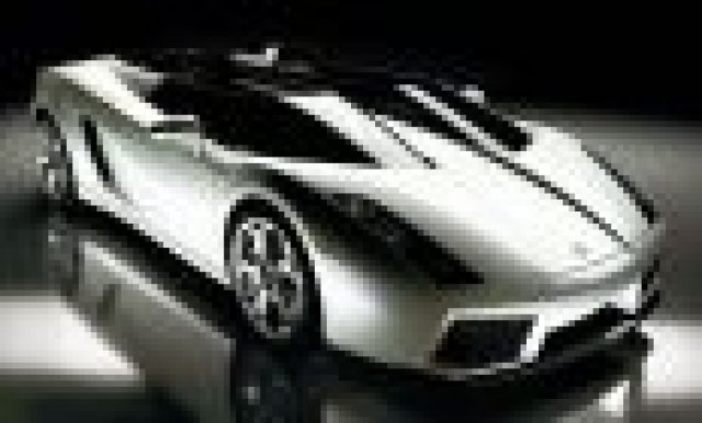 Lamborghini: номер едно сред спортните автомобили