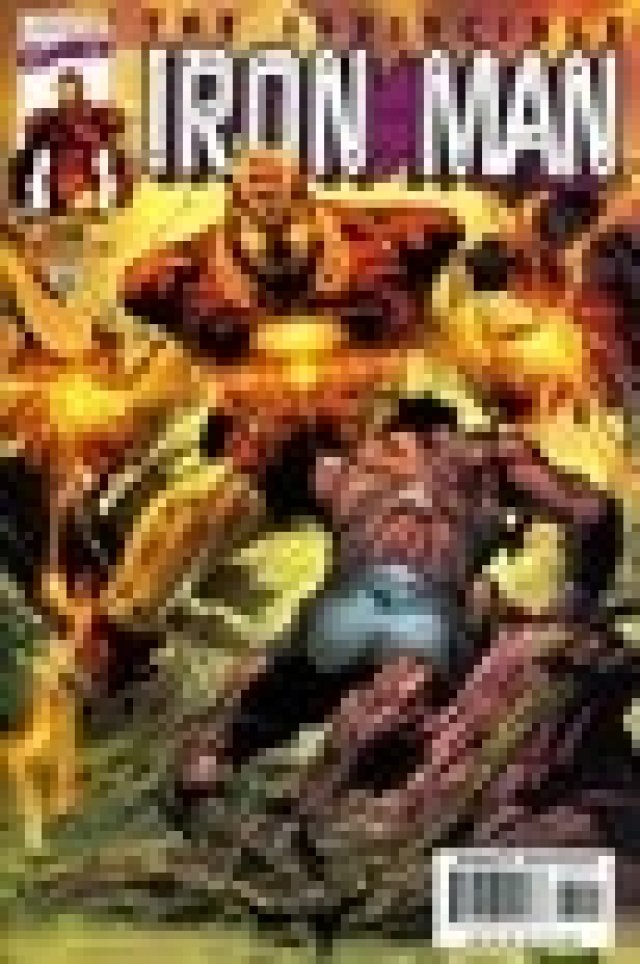 Audi налива пари в Холивуд