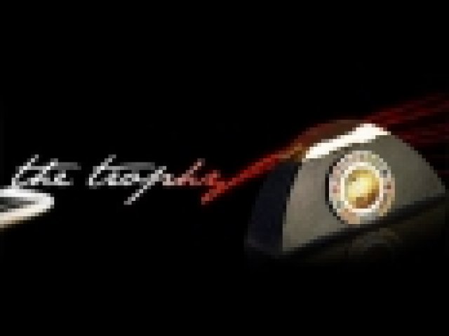 Кандидатите за „Автомобил на годината 2011” станаха 41