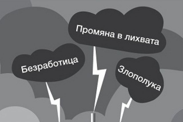 „Лизинг защита” - Сигурност при непредвидени обстоятелства