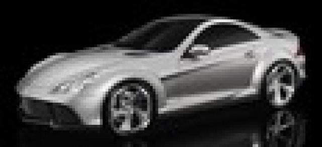 Спортна концепция на Kleemann