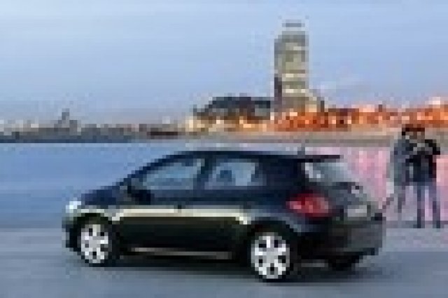 Isuzu и Toyota ще правят съвместен дизелов двигател