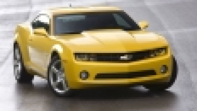 През 2011 - 100 години Chevrolet и 5 нови модели в Европа