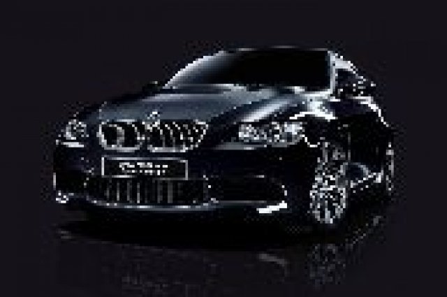 Специално BMW M3 четка Китай