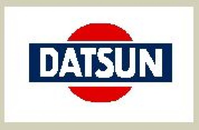 Отново се заговори, че Nissan ще възражда Datsun