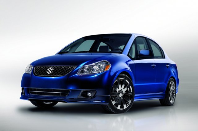 Ето ги и най-лошите марки във Великобритания