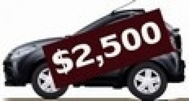 Renault/Nissan ще произвеждат кола за 2500 долара в Индия