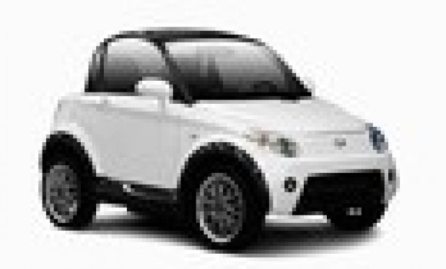 71% от британците готови да закупят електромобил