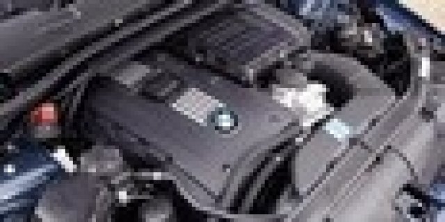 И Citroen ще използва двигатели на BMW