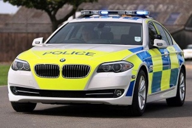 Държавите с най-високи глоби