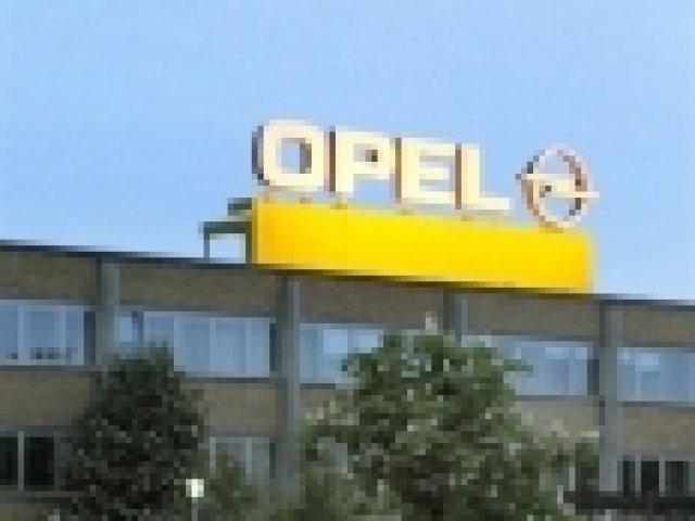 14 условия за купувачите на Opel