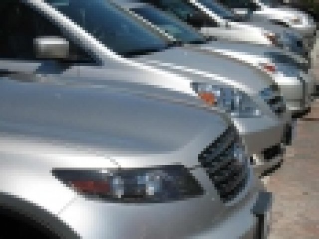 Сребристото е на мода