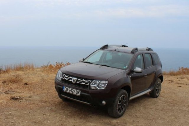 Само 20 500 продадени нови коли у нас според МВР