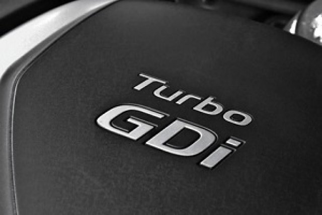 Новите мотори били по-вредни от старите