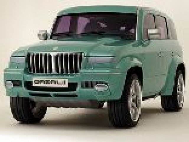 Саудитска Арабия ще прави своя марка автомобили