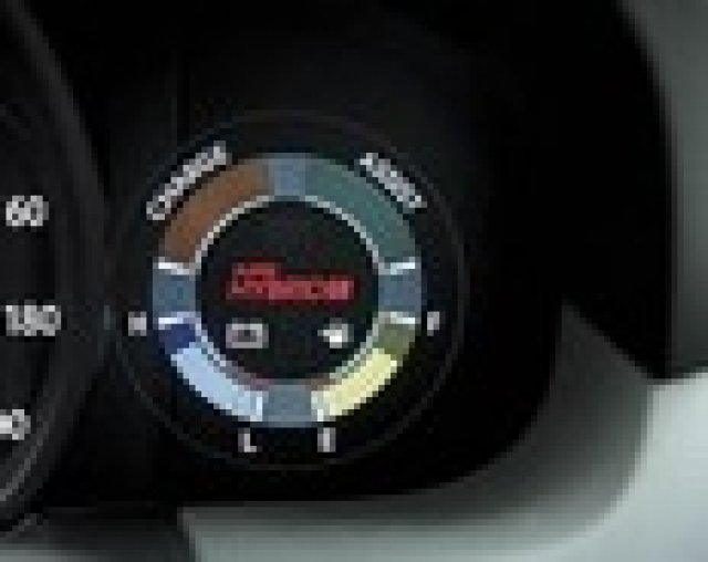 KIA с два хибрида в Париж