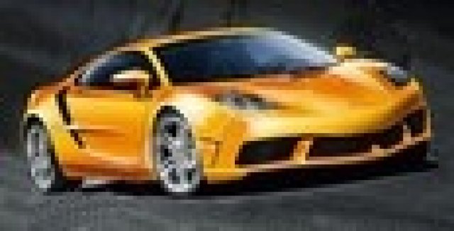 Супер автомобилът McLaren P11 ще закъснее