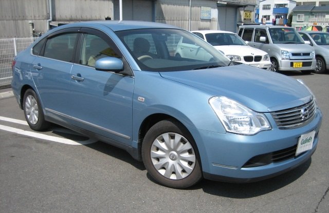 Възроденият Datsun ще се продава в 4 държави