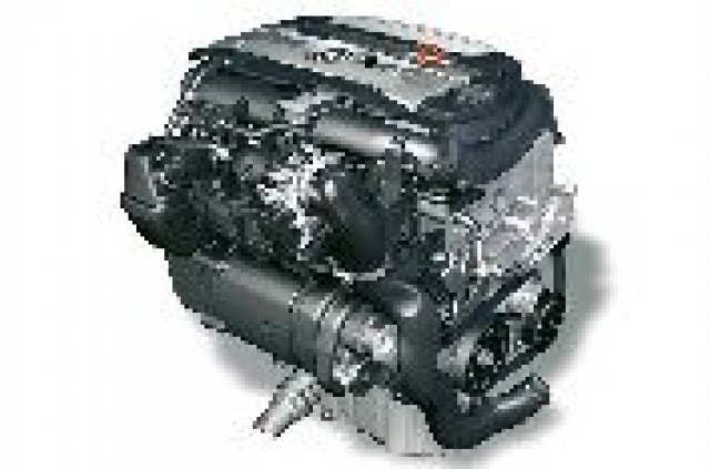 Volkswagen се отказва от TSI двигателите?